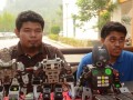 Tn 125 DSC 4264